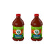 Antioxidants - 46 Fl Oz (Pack of 2)