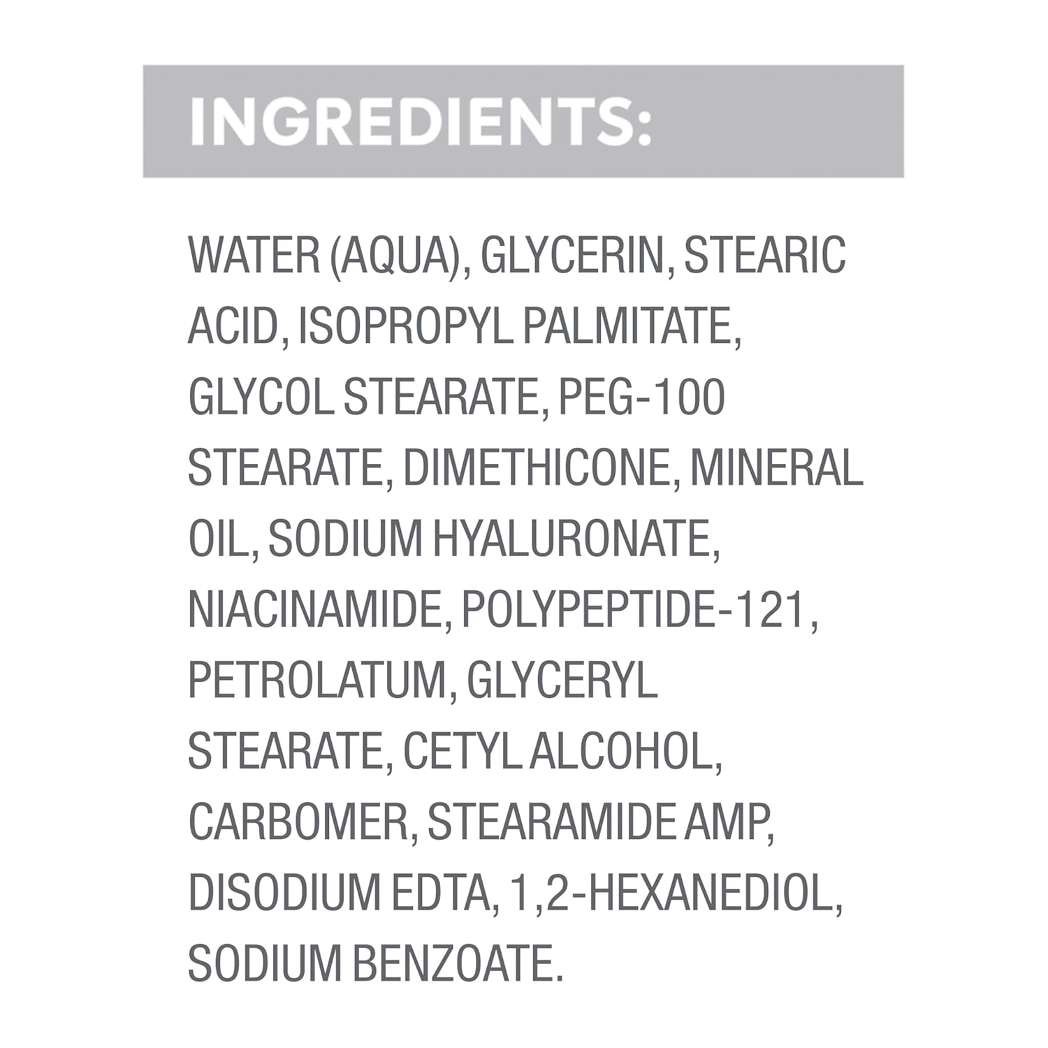 Dove_Cream_Serum_Hyaluronic_+_Hydration_for_Extra_Dry,_Flaky_Skin,_with_Pro-Ceramides,_Niacinamide_and_Collagen_Peptides_Lotion,_8_oz