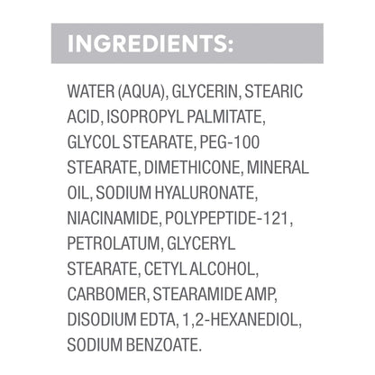 Dove_Cream_Serum_Hyaluronic_+_Hydration_for_Extra_Dry,_Flaky_Skin,_with_Pro-Ceramides,_Niacinamide_and_Collagen_Peptides_Lotion,_8_oz