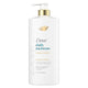 Fragranced - 28 Fl Oz (Pack of 1)