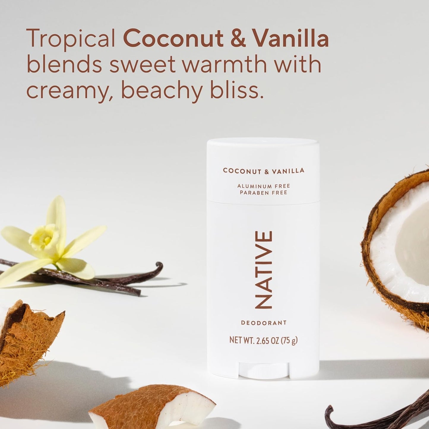 Native_Deodorant_Contains_Naturally_Derived_Ingredients,_72_Hour_Odor_Control,_Deodorant_for_Women_and_Men,_Aluminum_Free,_Coconut_&_Vanilla_2.65oz