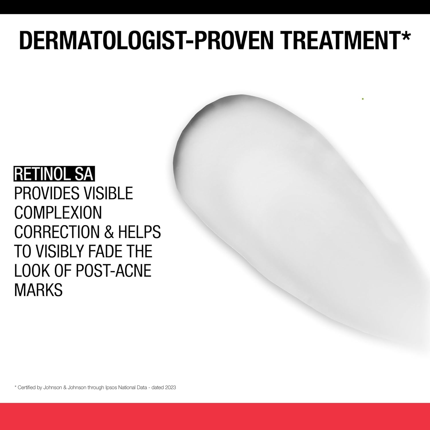 Neutrogena_Retinol_SA,_Stubborn_Marks_PM_Treatment,_Face-Exfoliating_Treatment_to_Help_Reverse_the_Look_of_Post-Acne_Marks_&_Uneven_Skin_Tone,_Non-Comedogenic,_PM_Treatment,_unscented,_1.0_Fl_Oz