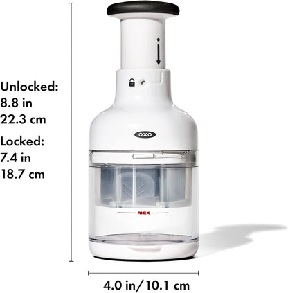 OXO_Good_Grips_Vegetable_Chopper