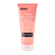 6.7 Fl Oz (Pack of 1)