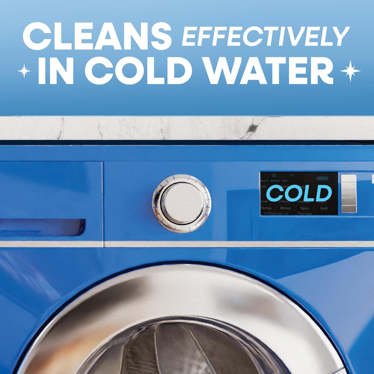 Persil_Free_&_Sensitive_Laundry_Detergent_Liquid,_82.5_Fl_Oz,_110_Loads,_Ultra_Concentrated_Laundry_Soap,_Unscented_&_Hypoallergenic_for_Sensitive_Skin,_All_Water_Temperatures,_HE_Safe