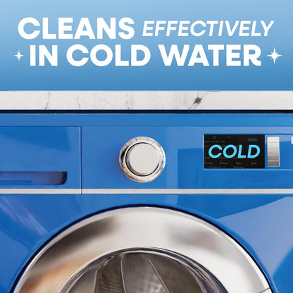 Persil_Free_&_Sensitive_Laundry_Detergent_Liquid,_82.5_Fl_Oz,_110_Loads,_Ultra_Concentrated_Laundry_Soap,_Unscented_&_Hypoallergenic_for_Sensitive_Skin,_All_Water_Temperatures,_HE_Safe
