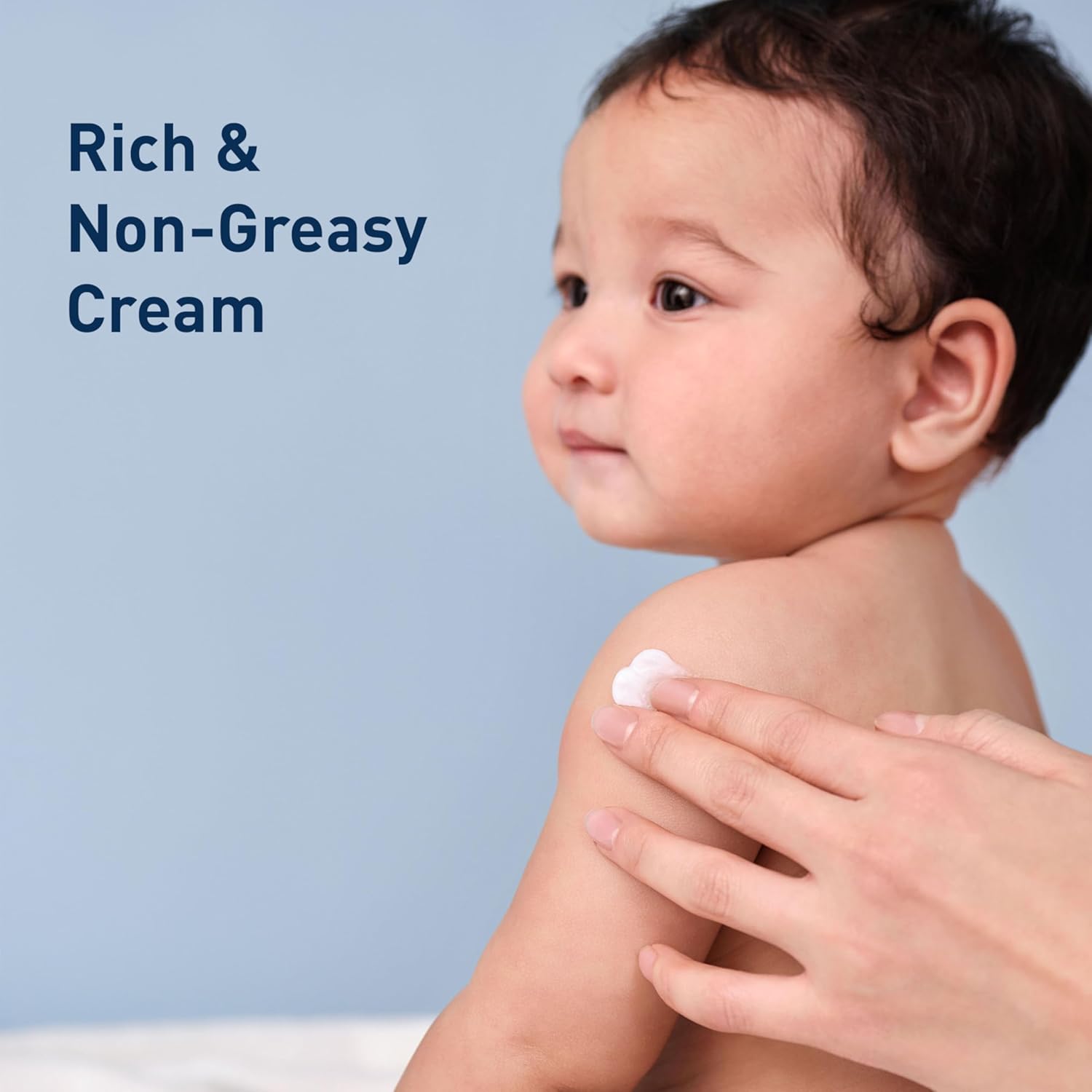 CeraVe_Baby_Cream,_Gentle_Moisturizing_Cream_with_Ceramides,_Fragrance,_Paraben,_Dye_&_Phthalates_Free,_Rich_&_Non-Greasy_Feel,_Gentle_Baby_Skin_Care,_8_Ounce