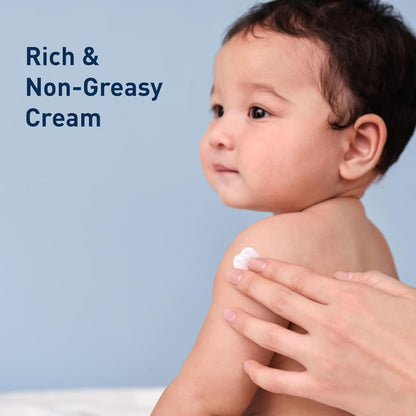 CeraVe_Baby_Cream,_Gentle_Moisturizing_Cream_with_Ceramides,_Fragrance,_Paraben,_Dye_&_Phthalates_Free,_Rich_&_Non-Greasy_Feel,_Gentle_Baby_Skin_Care,_8_Ounce