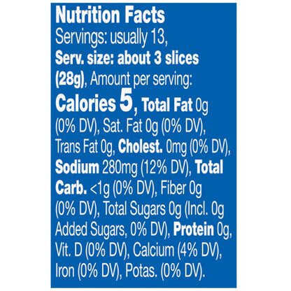 Vlasic_Ovals_Hamburger_Dill_Pickle_Chips,_Keto_Friendly,_24_FL_OZ