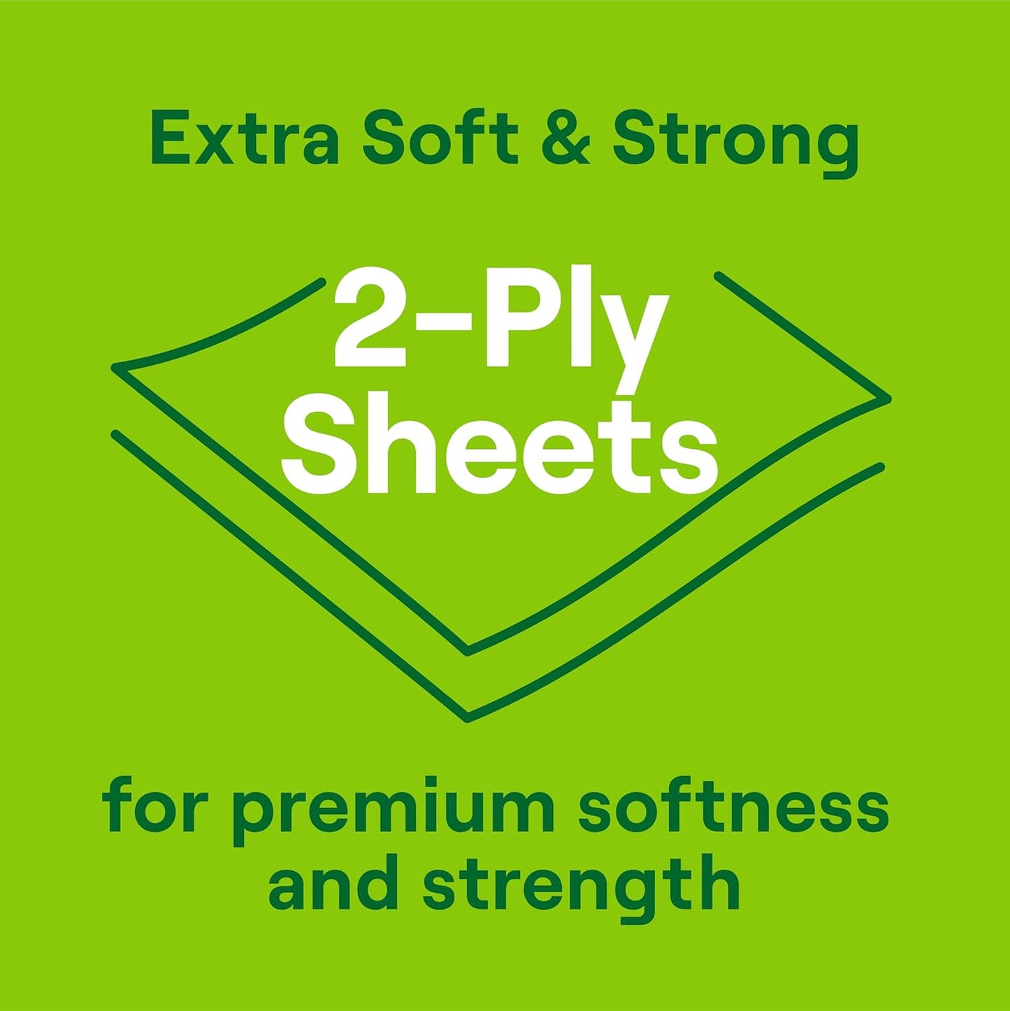 Seventh_Generation_Toilet_Paper,_100%_Recycled_2-Ply_Bath_Tissue,_2_Pack_x_12_Rolls_of_240_Sheets,_Extra_Soft,_Strong_for_Home_&_RV,_Whitened_without_Chlorine_Bleach,_No_Dyes,_Fragrances,_Septic_Safe