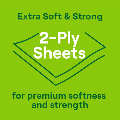 Seventh_Generation_Toilet_Paper,_100%_Recycled_2-Ply_Bath_Tissue,_2_Pack_x_12_Rolls_of_240_Sheets,_Extra_Soft,_Strong_for_Home_&_RV,_Whitened_without_Chlorine_Bleach,_No_Dyes,_Fragrances,_Septic_Safe