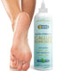 Callus Remover Gel