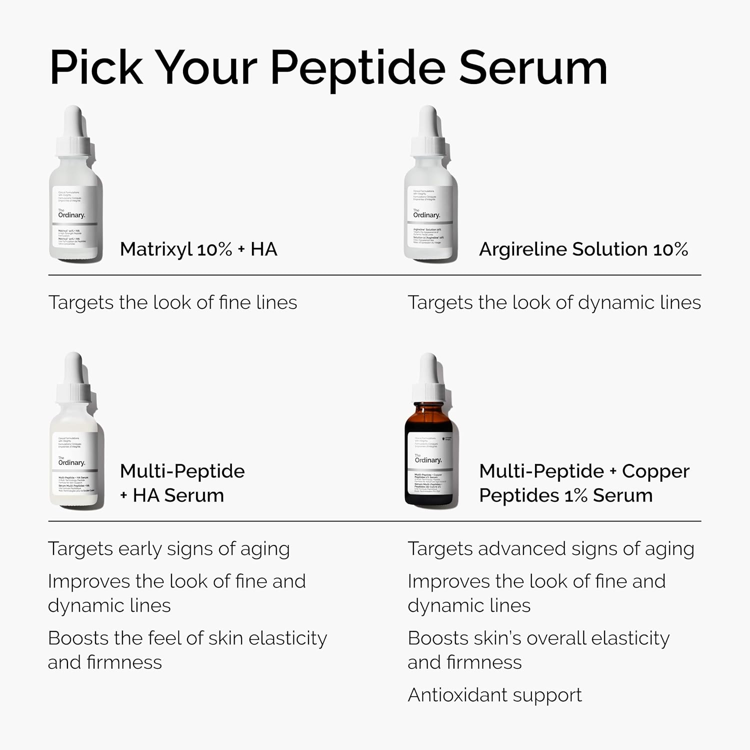 The_Ordinary_Multi-Peptide_+_Hyaluronic_Acid,_Anti-Aging_Peptide_Serum_for_Crow’s_Feet,_Elasticity_&_Firmness,_1_Fl_Oz