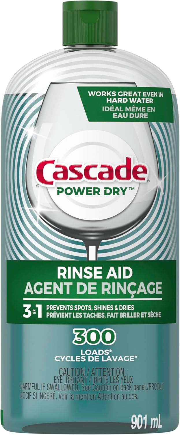 Cascade_Platinum_Power_Dry_Dishwasher_Rinse_Aid,_30.5_fl_oz