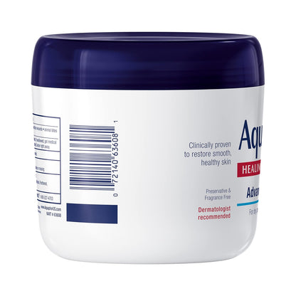 Aquaphor_Healing_Ointment,_Advanced_Therapy_Skin_Protectant,_Multi-Purpose_Healing_Ointment_and_Body_Moisturizer,_For_Dry,_Cracked_Skin,_Minor_Cuts_and_Burns,_14_Oz_Jar