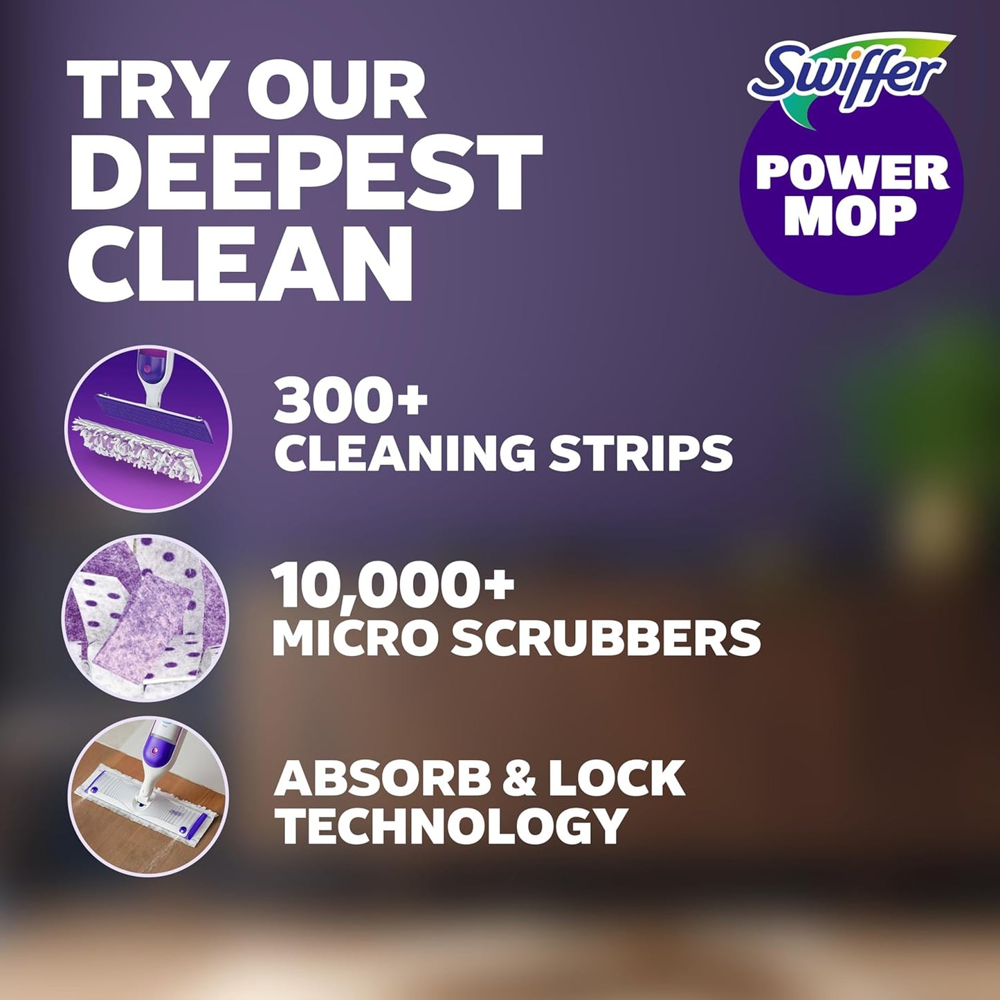 Swiffer_PowerMop_Multi-Surface_Mop_Kit_for_Floor_Cleaning,_Fresh_Scent,_Mopping_Kit_Includes_PowerMop,_2_Mopping_Pad_Refills,_1_Floor_Cleaning_Solution_with_Fresh_Scent_and_2_Batteries