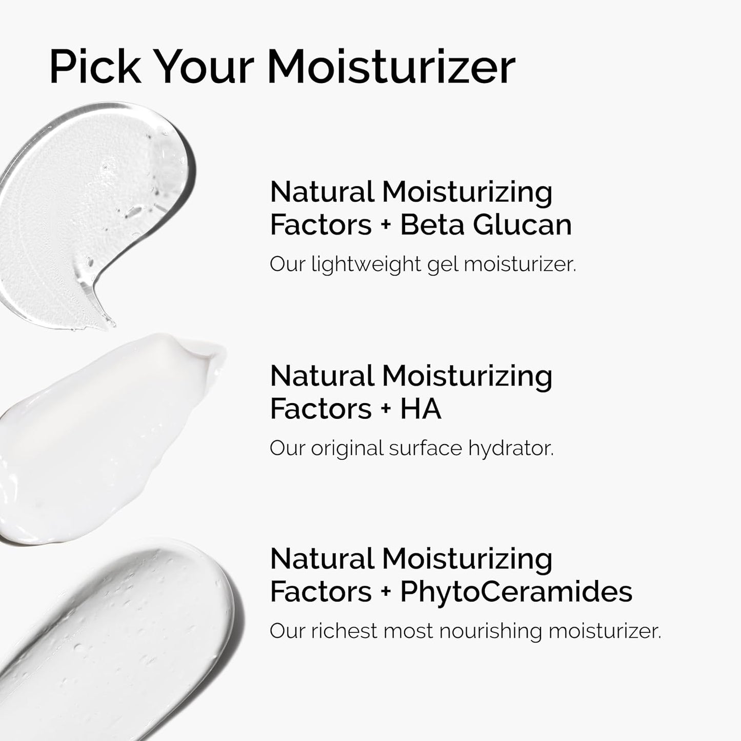 The_Ordinary_Natural_Moisturizing_Factors_+_Hyaluronic_Acid,_Lightweight_Hydrator_for_Skin_Barrier_Support_&_Hydration