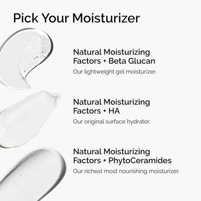 The_Ordinary_Natural_Moisturizing_Factors_+_Hyaluronic_Acid,_Lightweight_Hydrator_for_Skin_Barrier_Support_&_Hydration