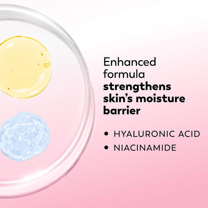 Olay_Active_Hydrating_Cream_Face_Moisturizer,_1.9_fl_oz