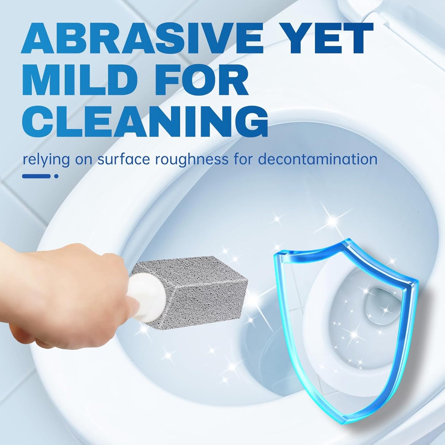 Vacplus_Toilet_Brush_-_Toilet_Bowl_Cleaners_with_Extra_Long_Handle,_100%_Pumice_Stone_for_Toilet_Cleaning,_Remove_Limescale,_Rust,_Cleaning_Supplies_for_Toilet,_Pool,_Bathroom,_Sink,_2_Pack