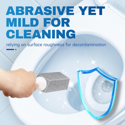 Vacplus_Toilet_Brush_-_Toilet_Bowl_Cleaners_with_Extra_Long_Handle,_100%_Pumice_Stone_for_Toilet_Cleaning,_Remove_Limescale,_Rust,_Cleaning_Supplies_for_Toilet,_Pool,_Bathroom,_Sink,_2_Pack