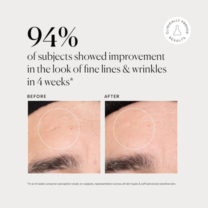 Naturium_Multi-Peptide_Advanced_Serum,_Firming_&_Smoothing_Face_Serum_for_Fine_Lines_&_Wrinkles_with_Advanced_Multi-Peptide_Blend,_1_oz