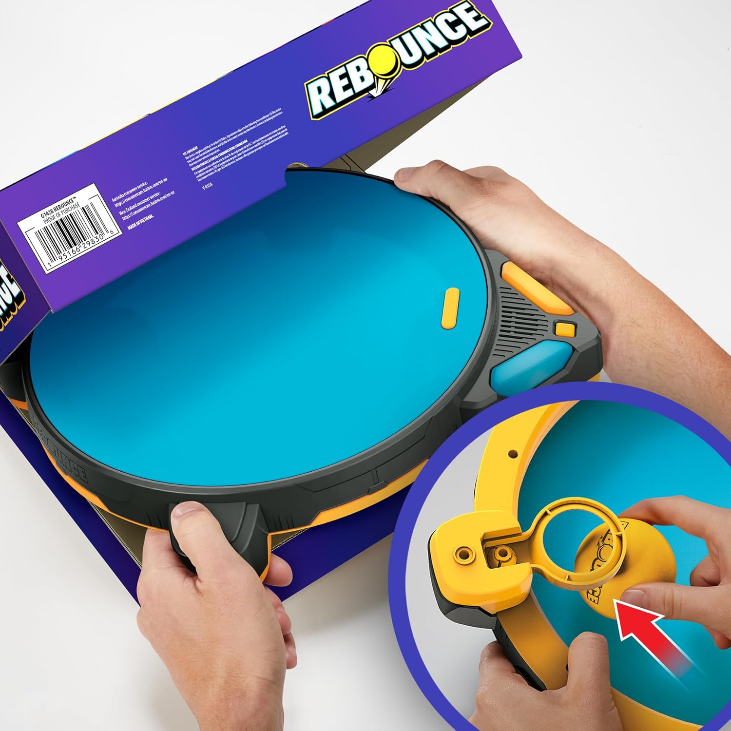 Rebounce_Game_|_Indoor_and_Outdoor_Electronic_Action_Game_for_Kids,_Teens,_and_Adults_|_Ages_8+_|_2_to_6_Players_|_10_Mins._|_Family_Travel_Games