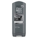 Charcoal and Clay - 13.5 Fl Oz (Pack of 1)