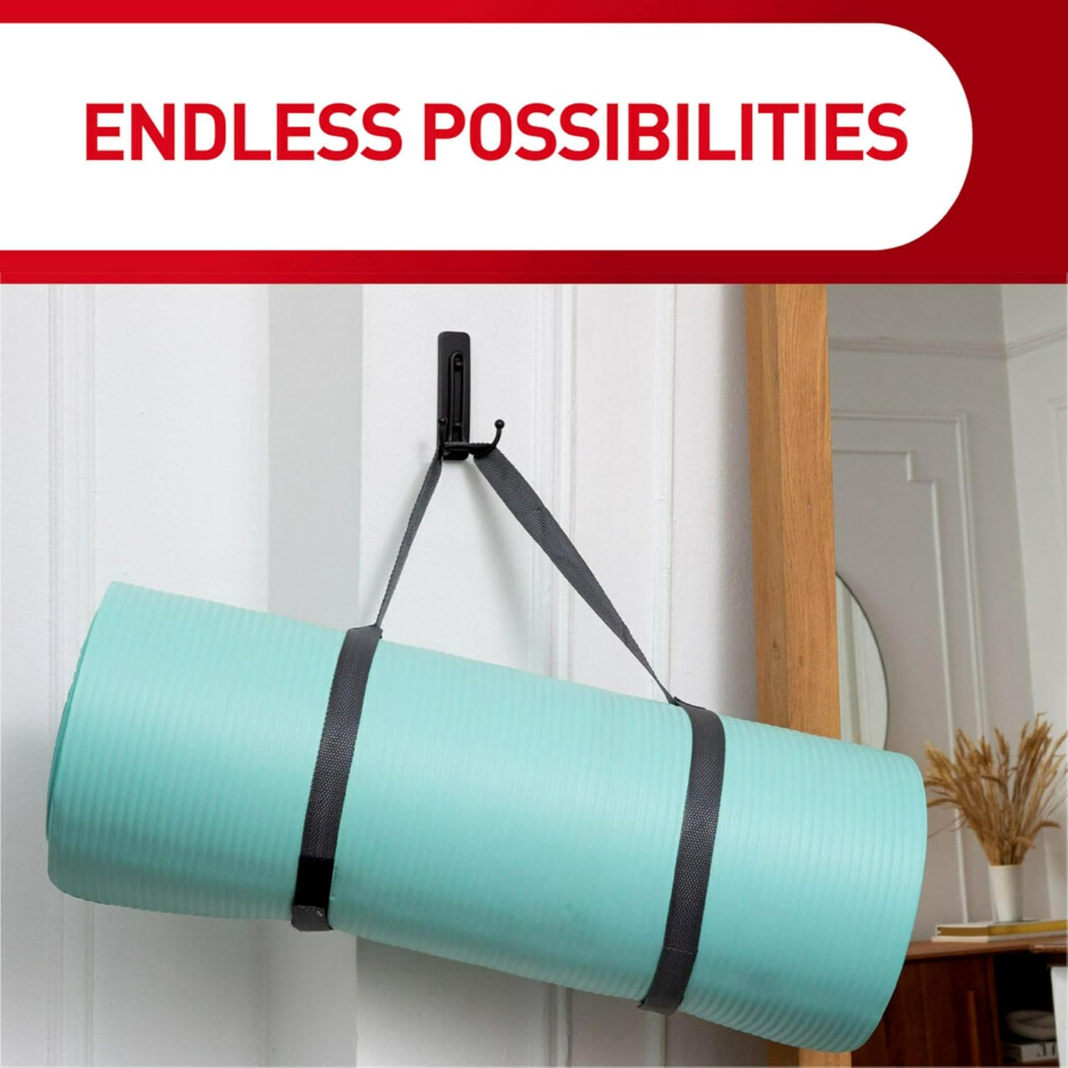 Command_Indoor_Small_Replacement_Strips,_64_Strips,_Damage-Free_Wall_Hanging,_Re-Hang_Small_Hooks_for_Home_and_Wall_Decor,_Holds_up_to_1_lb,_White_Adhesive