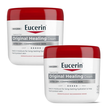 Eucerin_Original_Healing_Cream,_Unscented_Body_Cream_for_Extremely_Dry,_Sensitive_and_Compromised_Skin,_Emollient_Enriched_Body_Moisturizer,_16_Oz_Jar,_Pack_of_2