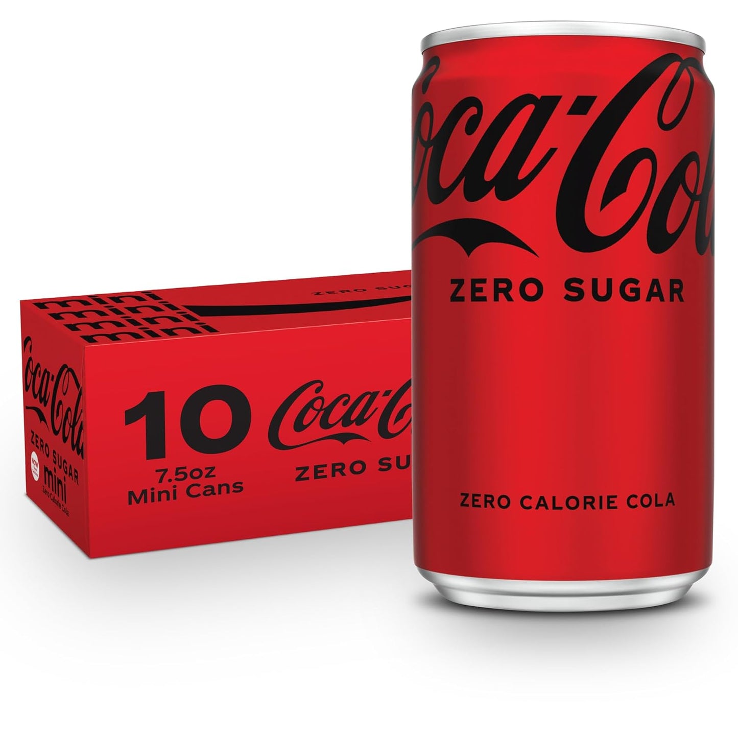 Coca-Cola_Coke_Zero_Sugar_Diet_Soda,_10_Pack