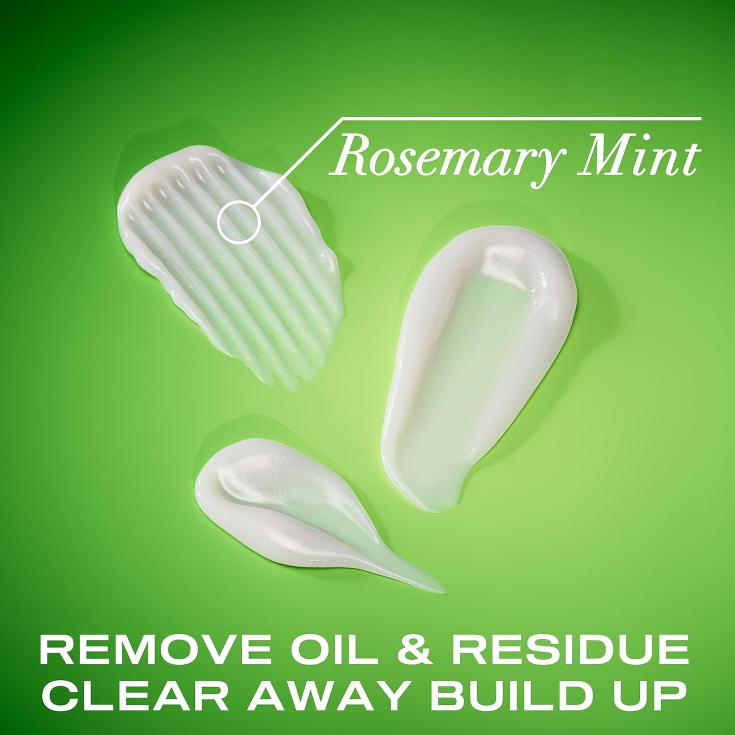 OGX_Extra_Strength_Refreshing_Scalp_+_Rosemary_Mint_Conditioner,_Nourishing_Hair_&_Scalp_Conditioner_Infused_with_Rosemary_for_Healthy-Looking_Hair,_Sulfate-Free_Surfactants,_13_fl._oz