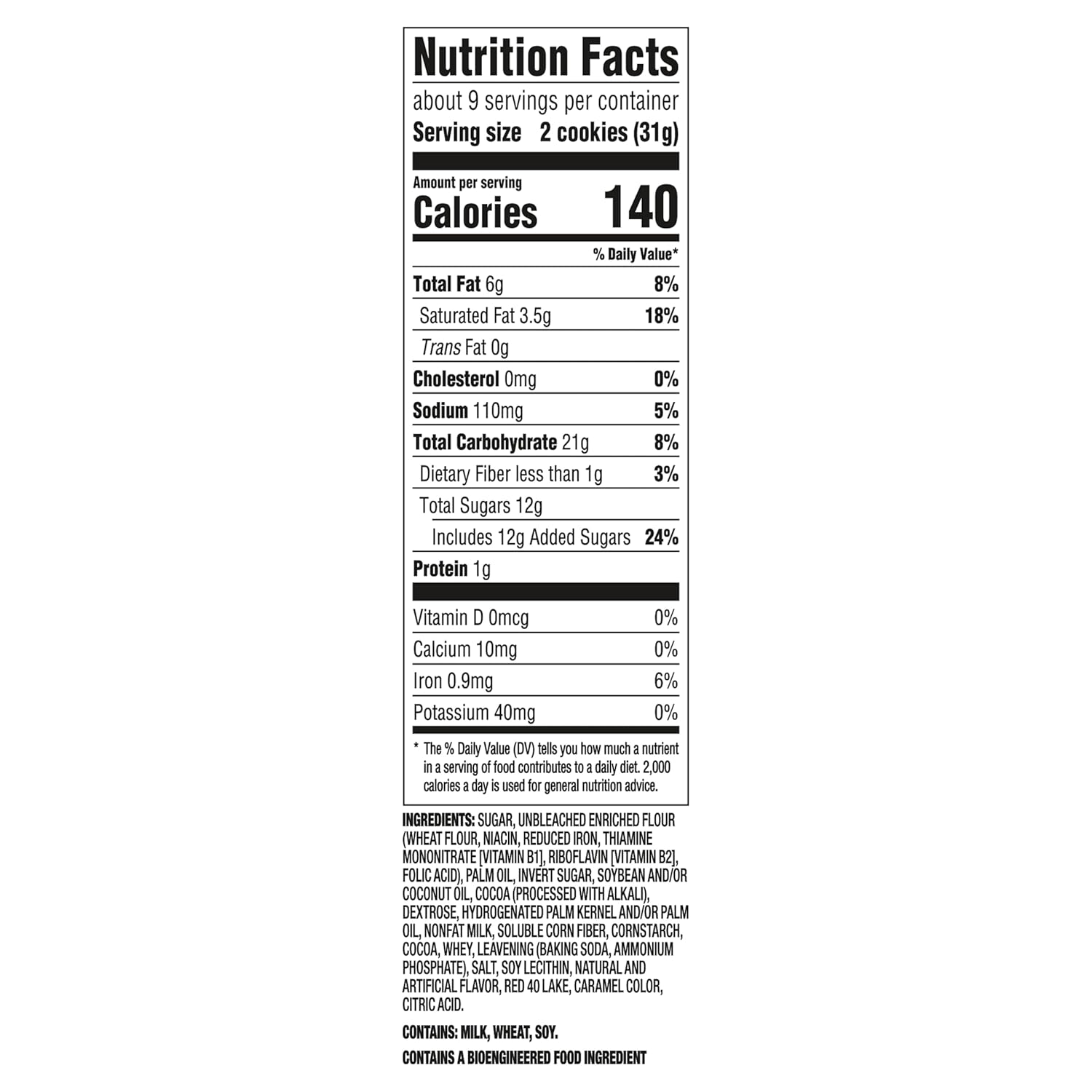 CHIPS_AHOY!_Stranger_Things_Chewy_Chocolatey_Strawberry-Flavored_Filled_Soft_Cookies,_Limited_Edition,_9.9_oz