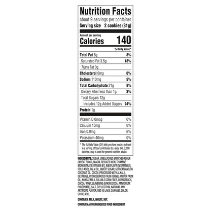 CHIPS_AHOY!_Stranger_Things_Chewy_Chocolatey_Strawberry-Flavored_Filled_Soft_Cookies,_Limited_Edition,_9.9_oz