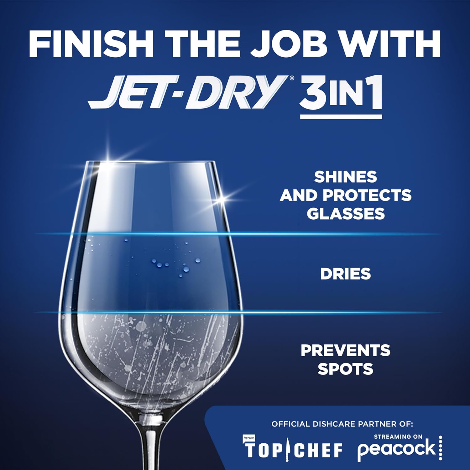 Finish_Jet-Dry_Dishwasher_Rinse_Aid,_Compatible_with_Dishwasher_Detergent,_Prevents_Spots_&_Residues,_Dries,_Shine_&_Protects,_32_oz,_315_washes