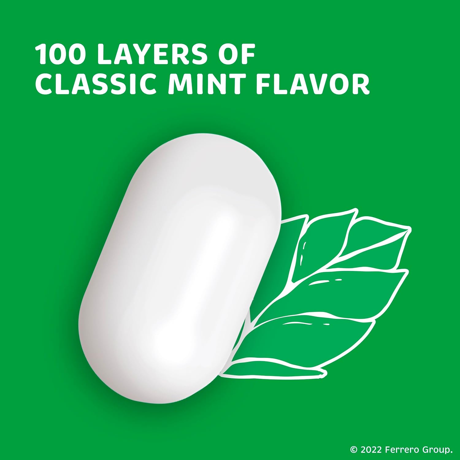 Tic_Tac_Bulk_Freshmints_Refill_Bag,_On-the-Go_Pocket-Sized_Breath_Mints,_Includes_Empty_Refillable_Pack,_17.2_oz
