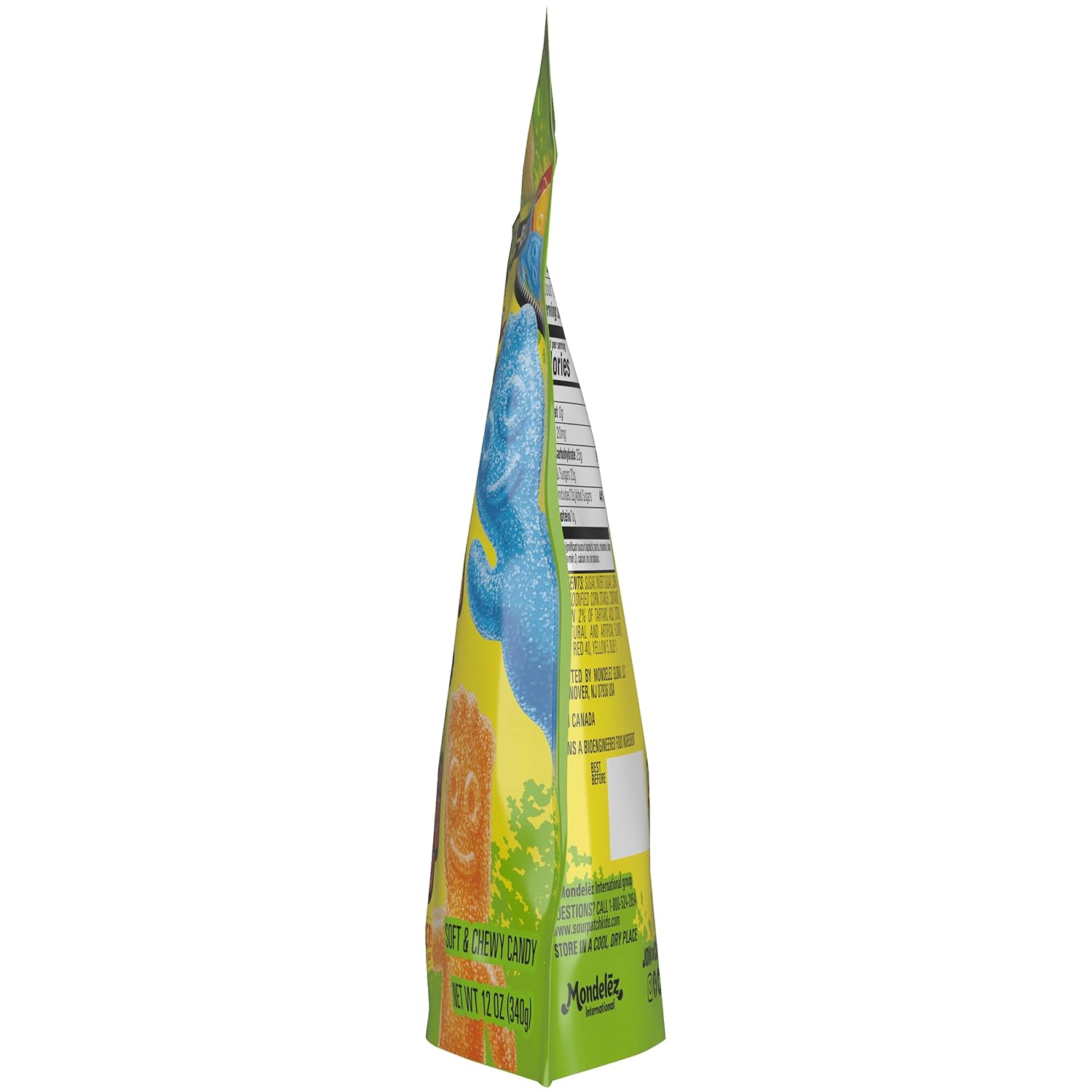 SOUR_PATCH_KIDS_Big_Kids_Soft_&_Chewy_Candy,_Share_Size,_12_oz