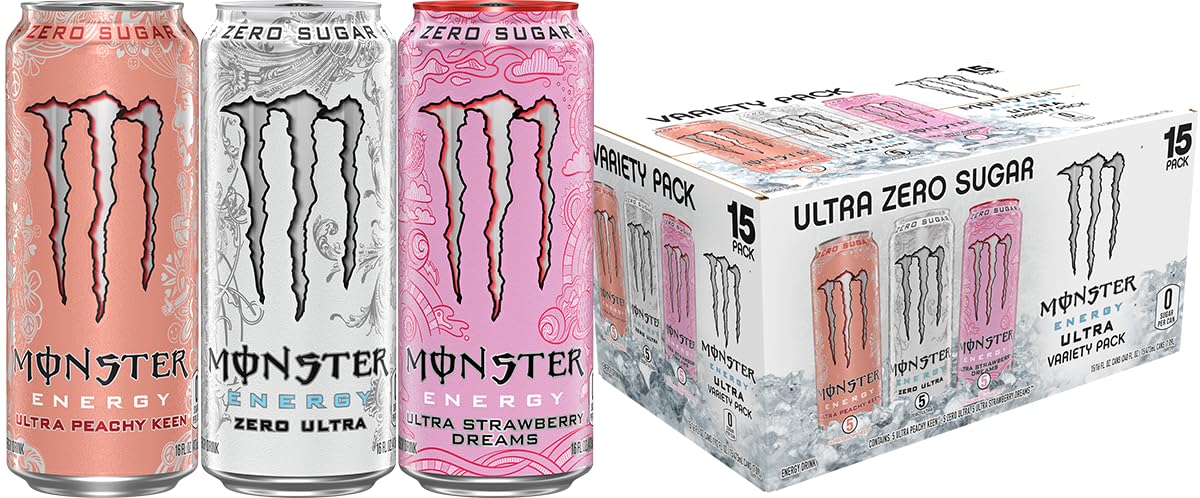 Monster_Energy_Ultra_Variety_Pack,_PKZSD,_Sugar_Free_Energy_Drink,_16_Ounce_|_Pack_of_15