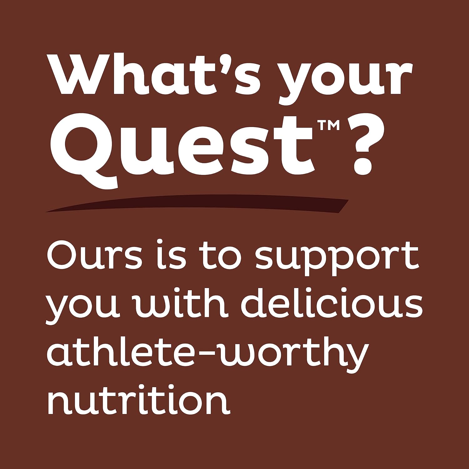 Quest_Nutrition_Chocolate_Milkshake_Protein_Powder,_22g_Protein,_1g_Sugar,_Low_Carb,_Gluten_Free,_3_Pound,_43_Servings