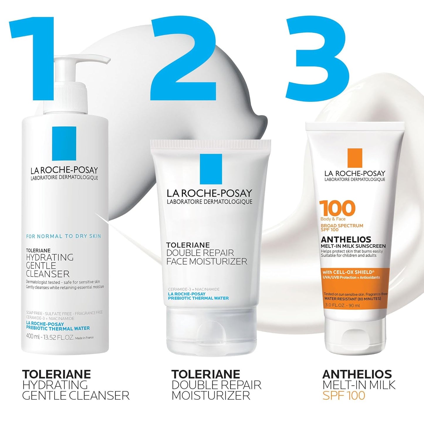 La_Roche-Posay_Anthelios_Melt-In_Milk_Sunscreen_SPF_100,_Sunscreen_For_Body_&_Face