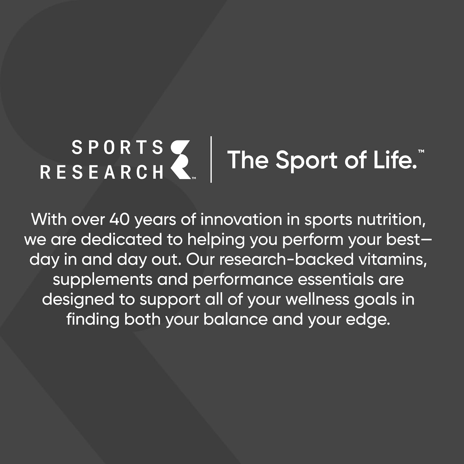 Sports_Research®_Vitamin_D3_+_K2_w/_Coconut_Oil_-_Vegan_Vitamin_D_5000iu_&_Mk7_Vitamin_K_100mcg_for_Bone_&_Immune_Support_-_Vegan_Certified_·_Non-GMO_·_Soy_Free_-_60_Softgels