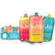 Bellini Bliss Variety Pack - 12 Fl Oz (Pack of 18)