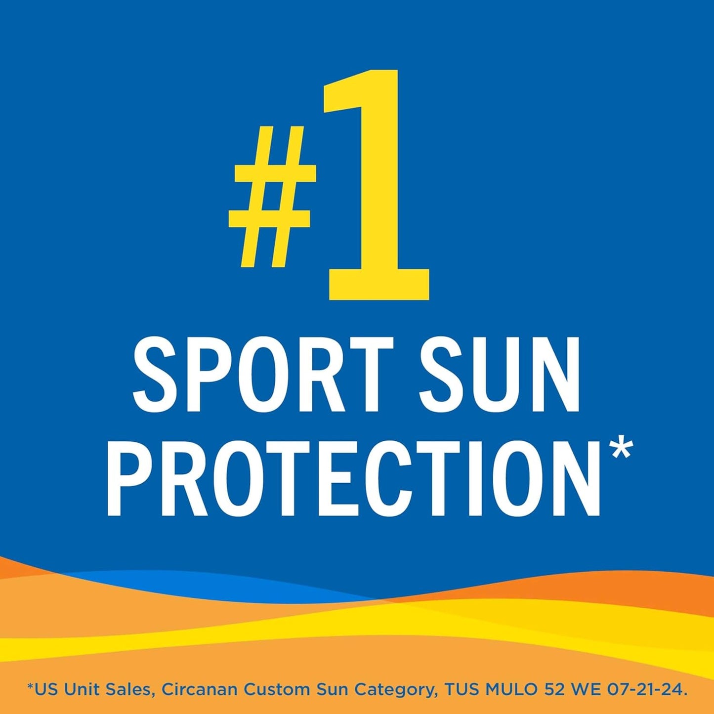 Banana_Boat_Sport_Ultra_SPF_50_Sunscreen_Spray_|_Banana_Boat_Sunscreen_Spray_SPF_50,_Water_Resistant,_Oxybenzone_Free,_Sunblock,_6oz_each_Twin_Pack