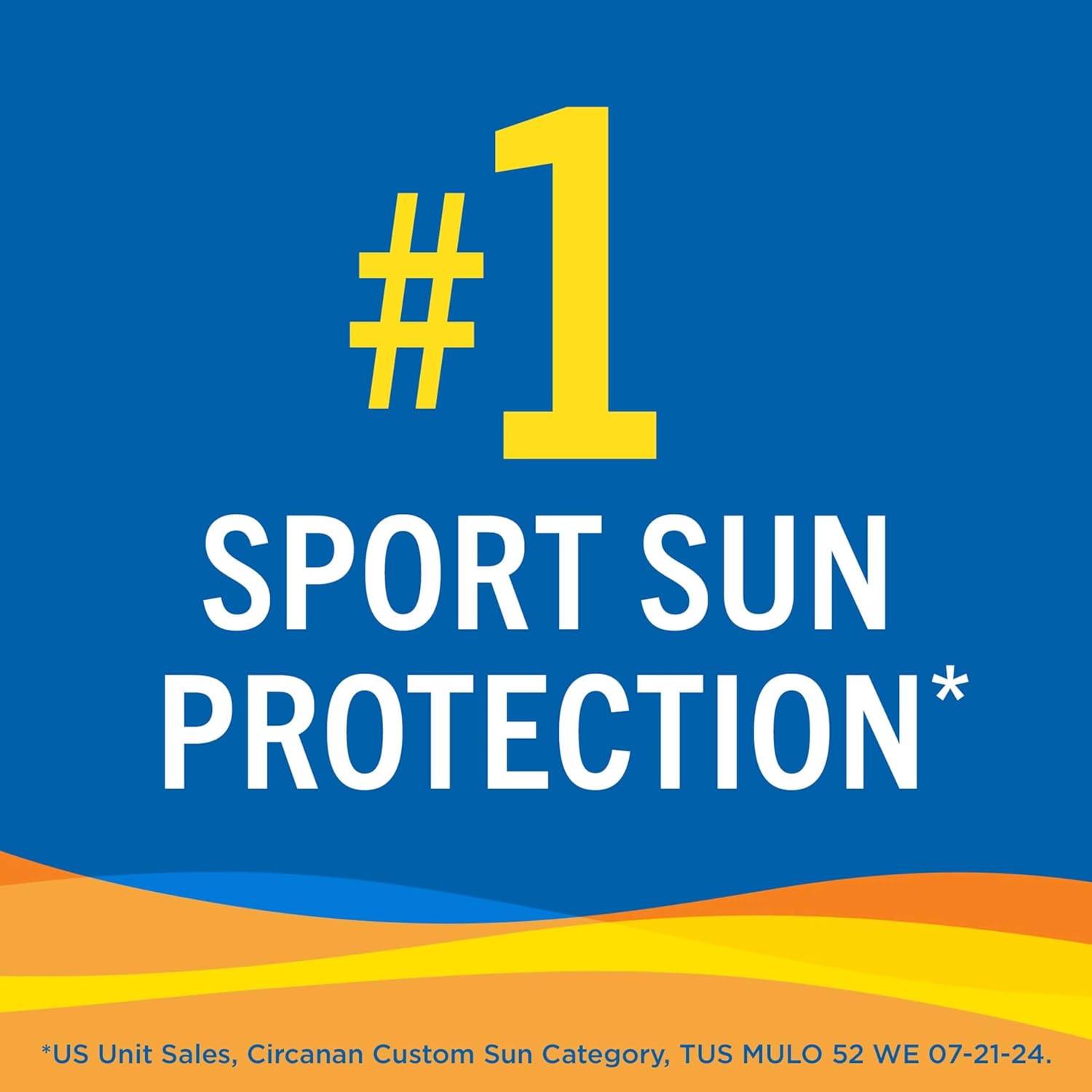 Banana_Boat_Sport_Ultra_SPF_50_Sunscreen_Spray_|_Banana_Boat_Sunscreen_Spray_SPF_50,_Water_Resistant,_Oxybenzone_Free,_Sunblock,_6oz_each_Twin_Pack