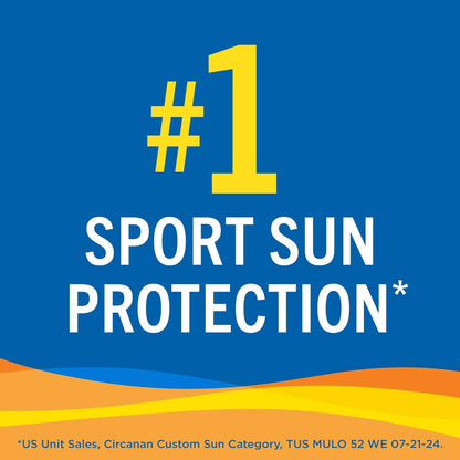 Banana_Boat_Sport_Ultra_SPF_50_Sunscreen_Spray_|_Banana_Boat_Sunscreen_Spray_SPF_50,_Water_Resistant,_Oxybenzone_Free,_Sunblock,_6oz_each_Twin_Pack