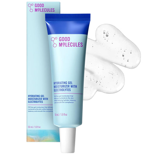 Good_Molecules_Hydrating_Gel_Moisturizer_–_Lightweight_Water-Based_Gel,_Fast-Absorbing_Oil-Free_Moisturizer_for_Oily_&_Combination_Skin_with_Hydrating_Electrolytes,_Fragrance-Free_Face_Care