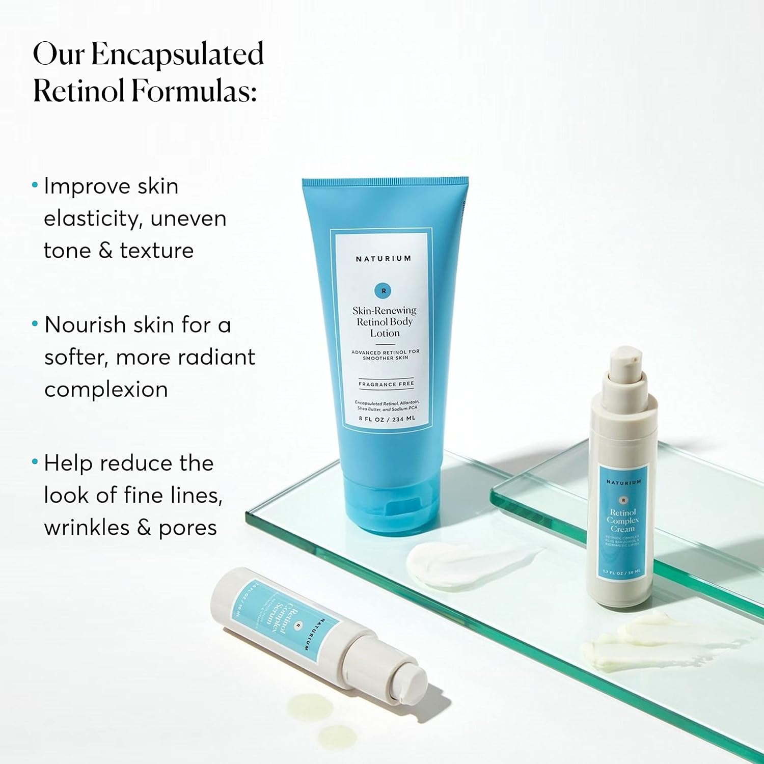 Naturium_Skin-Renewing_Retinol_Body_Lotion,_Advanced_Firming_Anti-Aging_Skin_Care,_with_Encapsulated_Retinol_&_Shea_Butter,_8_oz