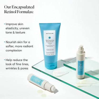 Naturium_Skin-Renewing_Retinol_Body_Lotion,_Advanced_Firming_Anti-Aging_Skin_Care,_with_Encapsulated_Retinol_&_Shea_Butter,_8_oz