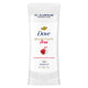 Pomegranate and Lemon Verbena - 2.6 Ounce (Pack of 1)