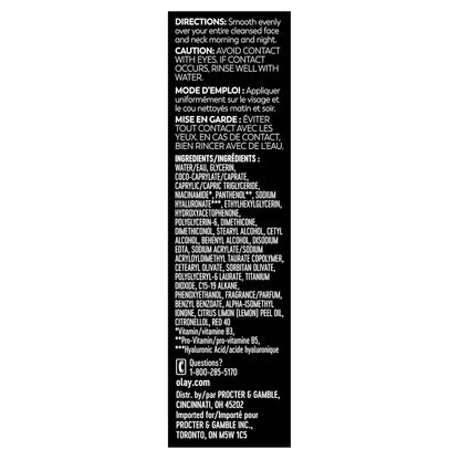 Olay_Face_Moisturizer,_Active_Hydrating_Beauty_Fluid_Lotion,_Original_Facial_Moisturizer,_4_Oz._(Pack_of_2)